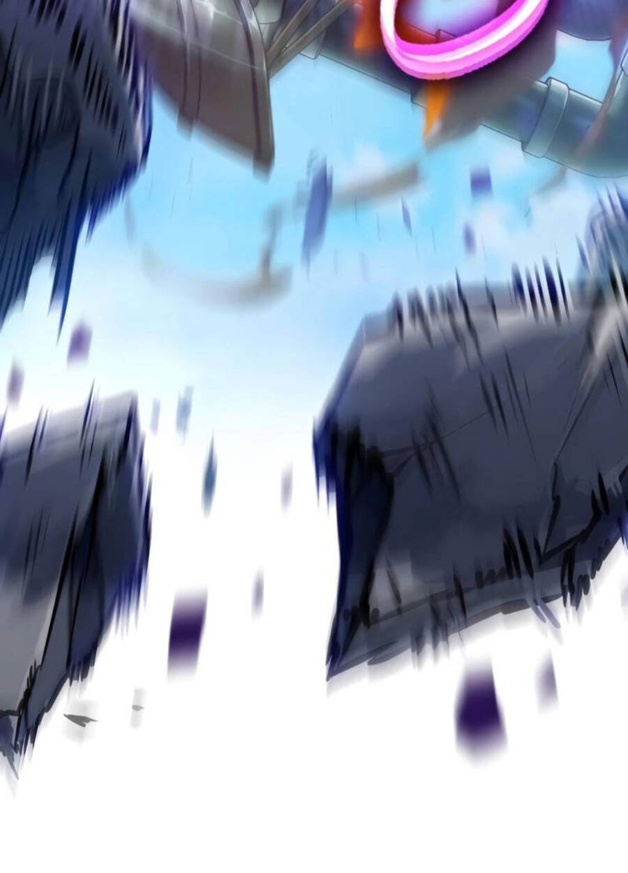 Đột Kích Tiên Phong Giả - Chương 10 - Trang 158