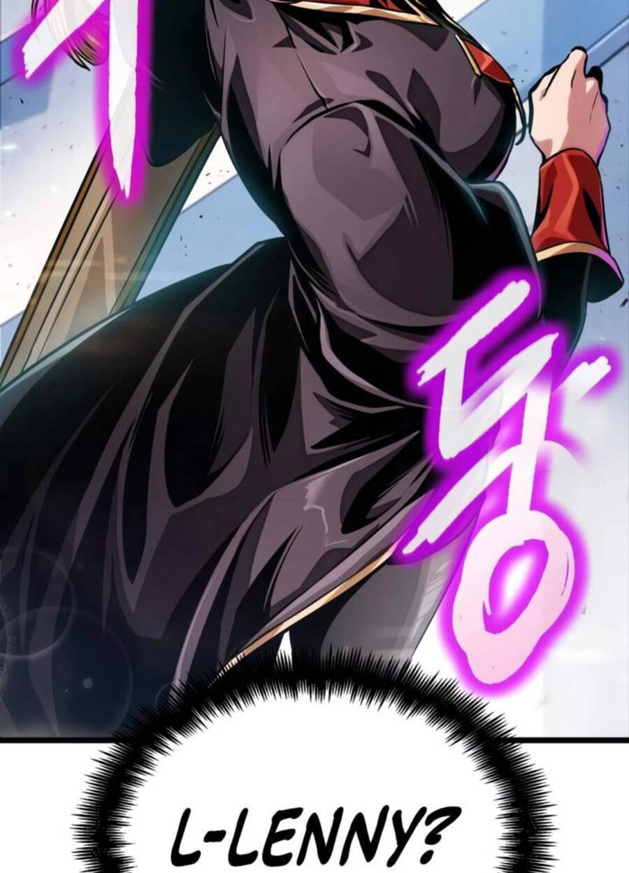 Đột Kích Tiên Phong Giả - Chương 10 - Trang 17