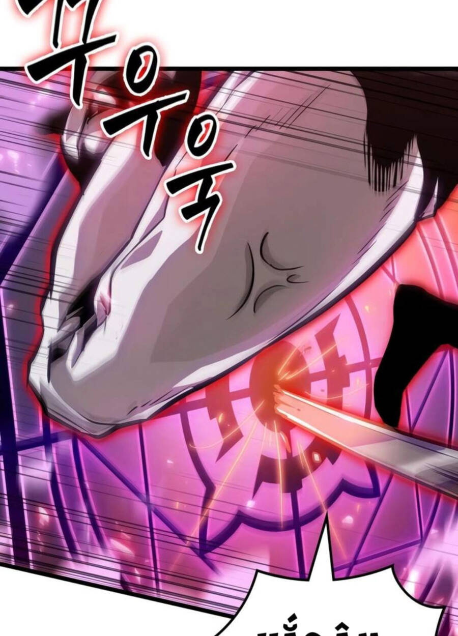 Đột Kích Tiên Phong Giả - Chương 10 - Trang 161