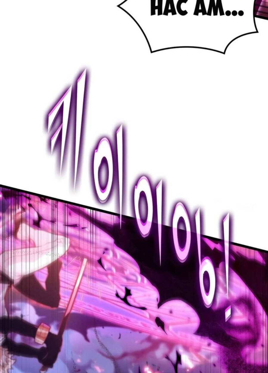 Đột Kích Tiên Phong Giả - Chương 10 - Trang 162