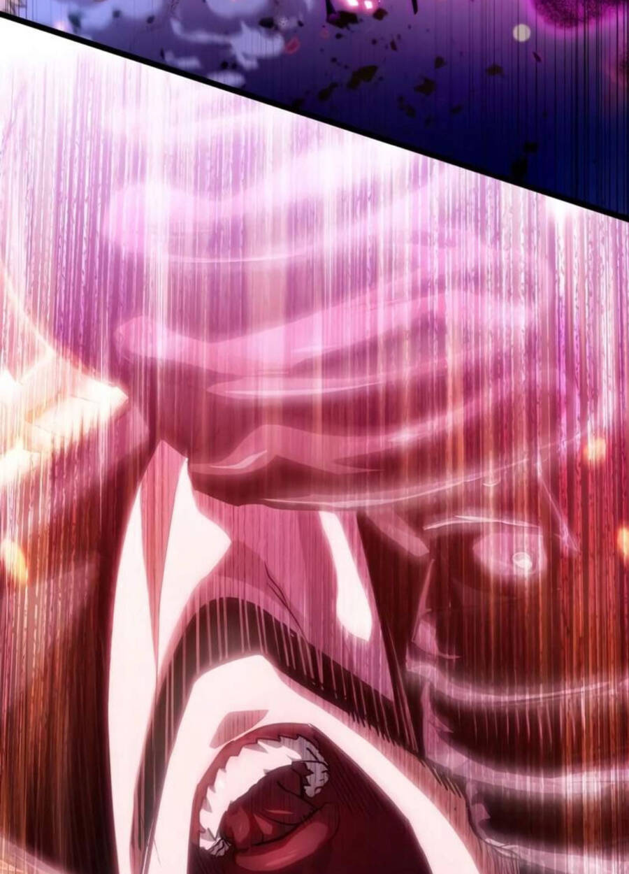 Đột Kích Tiên Phong Giả - Chương 10 - Trang 163