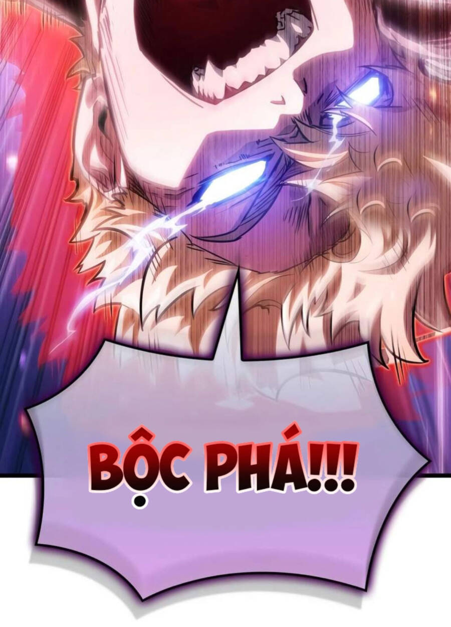 Đột Kích Tiên Phong Giả - Chương 10 - Trang 164