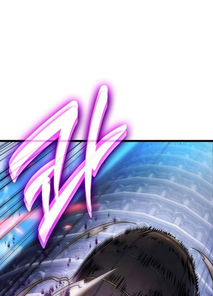 Đột Kích Tiên Phong Giả - Chương 10 - Trang 165