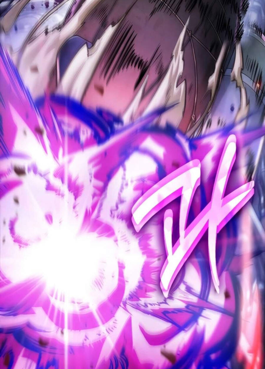 Đột Kích Tiên Phong Giả - Chương 10 - Trang 166