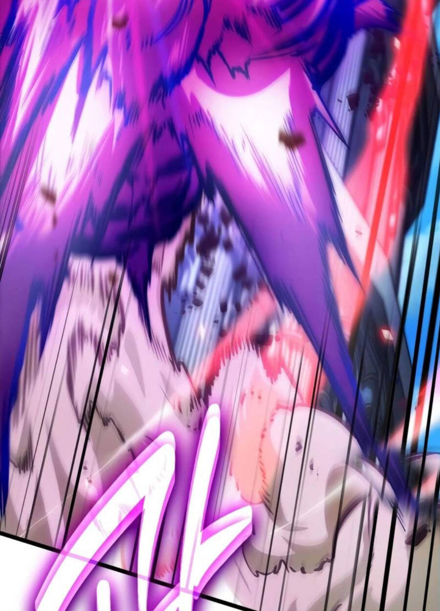 Đột Kích Tiên Phong Giả - Chương 10 - Trang 167