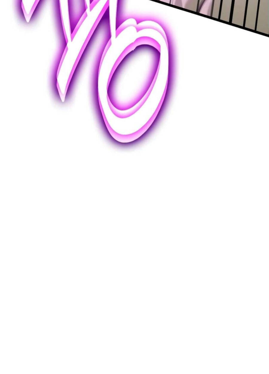 Đột Kích Tiên Phong Giả - Chương 10 - Trang 168