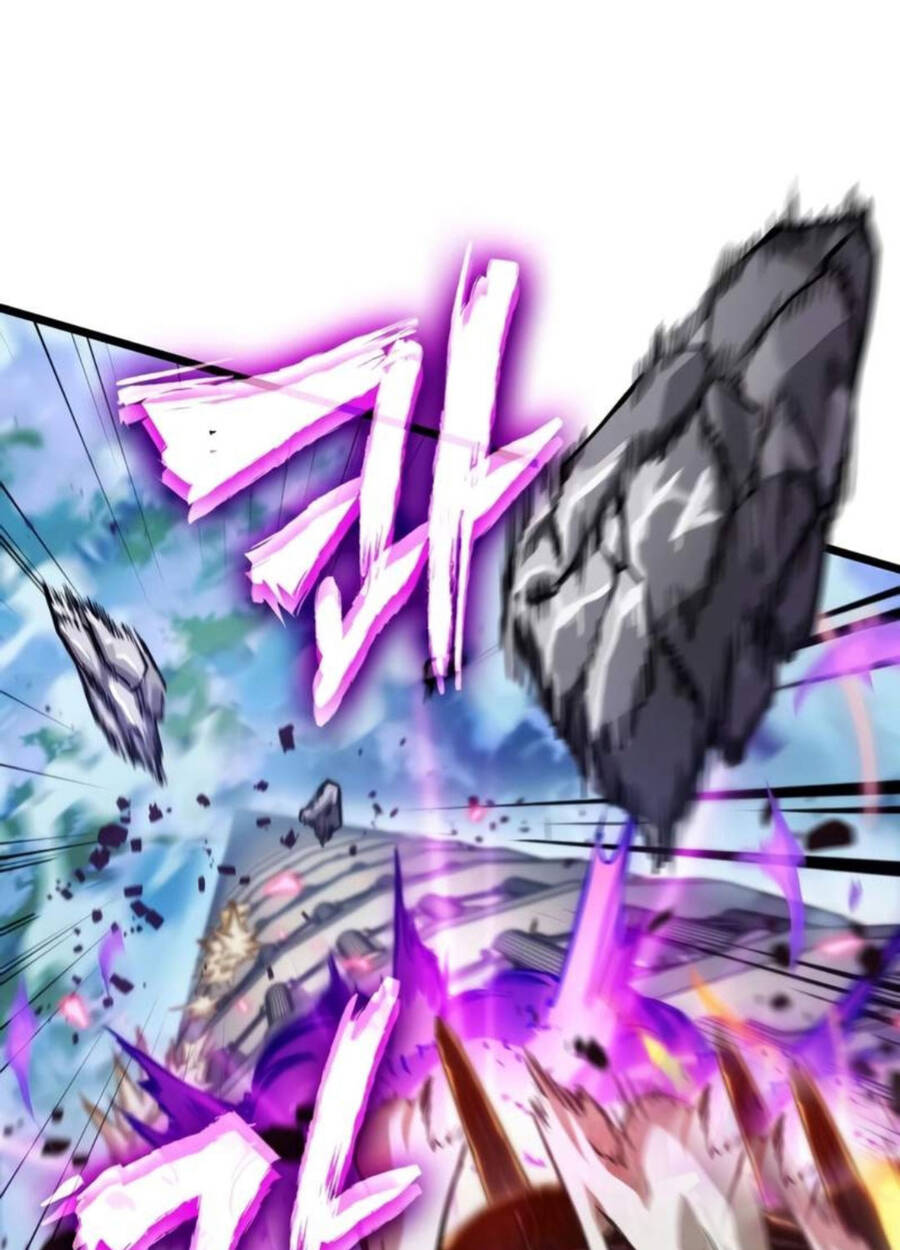 Đột Kích Tiên Phong Giả - Chương 10 - Trang 170