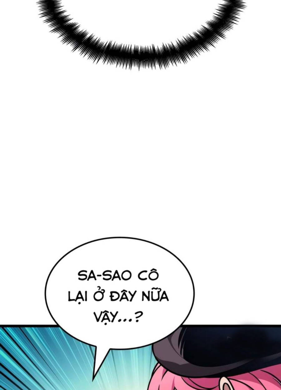 Đột Kích Tiên Phong Giả - Chương 10 - Trang 18