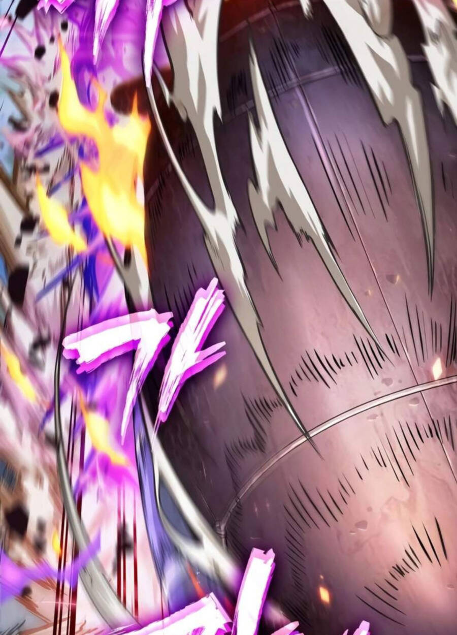 Đột Kích Tiên Phong Giả - Chương 10 - Trang 171