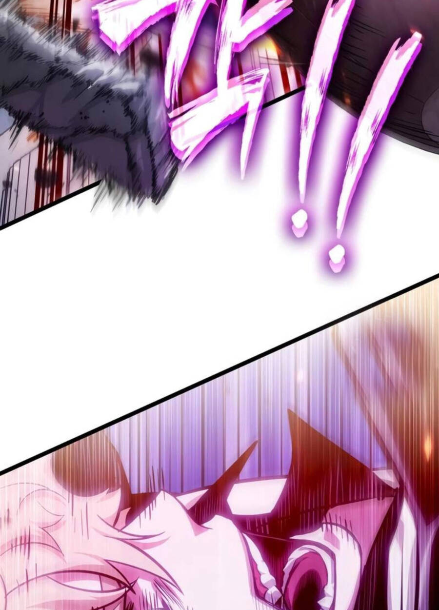 Đột Kích Tiên Phong Giả - Chương 10 - Trang 172