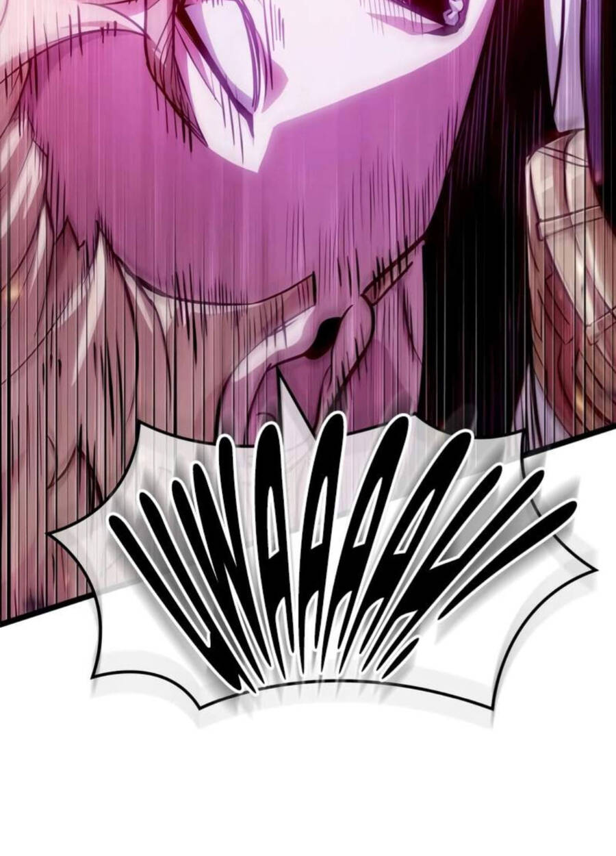 Đột Kích Tiên Phong Giả - Chương 10 - Trang 173