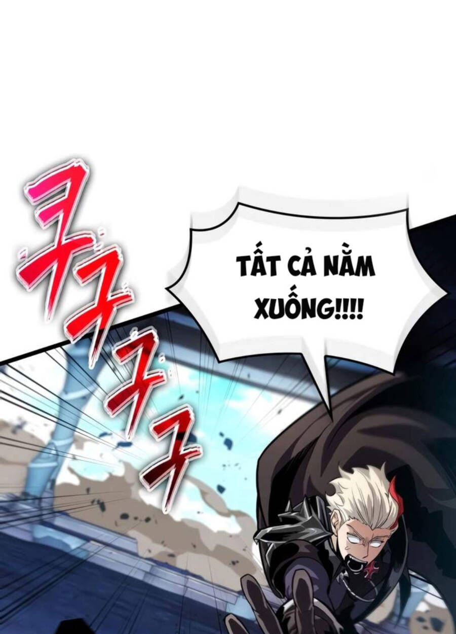 Đột Kích Tiên Phong Giả - Chương 10 - Trang 174