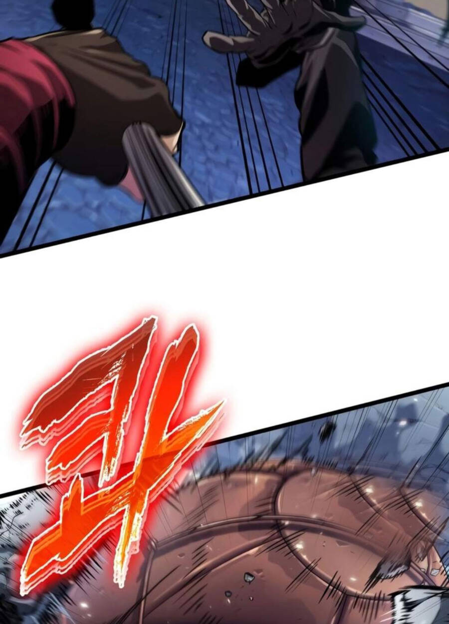 Đột Kích Tiên Phong Giả - Chương 10 - Trang 175