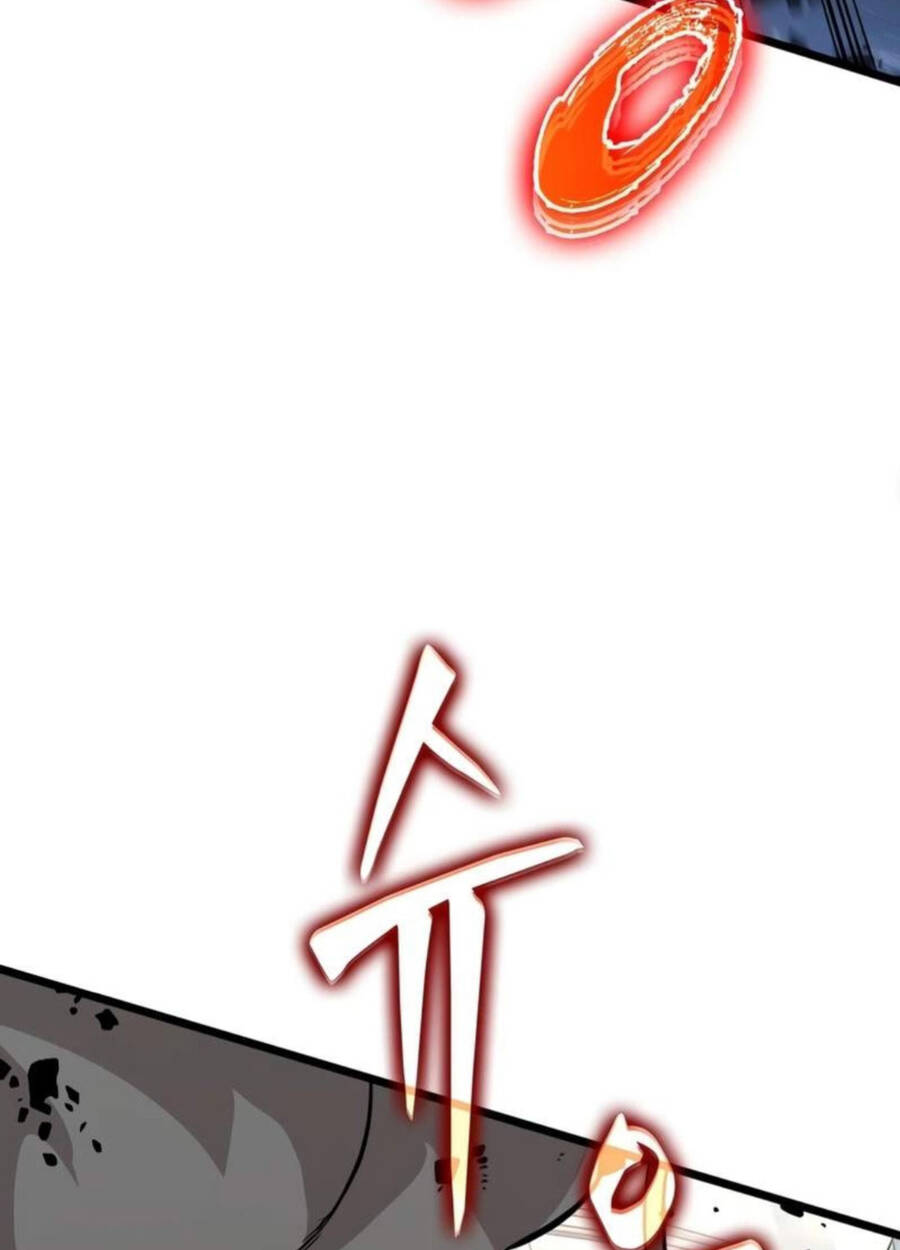 Đột Kích Tiên Phong Giả - Chương 10 - Trang 177