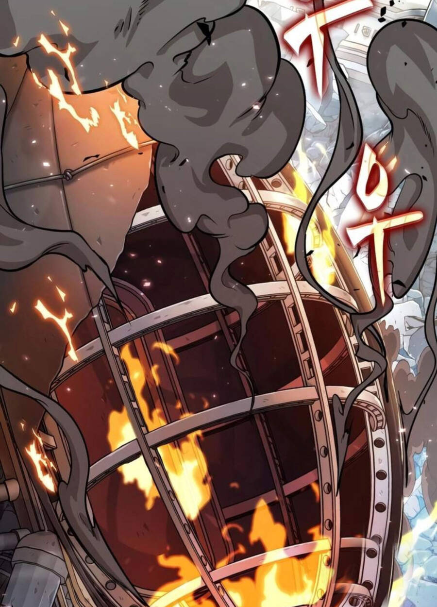 Đột Kích Tiên Phong Giả - Chương 10 - Trang 178