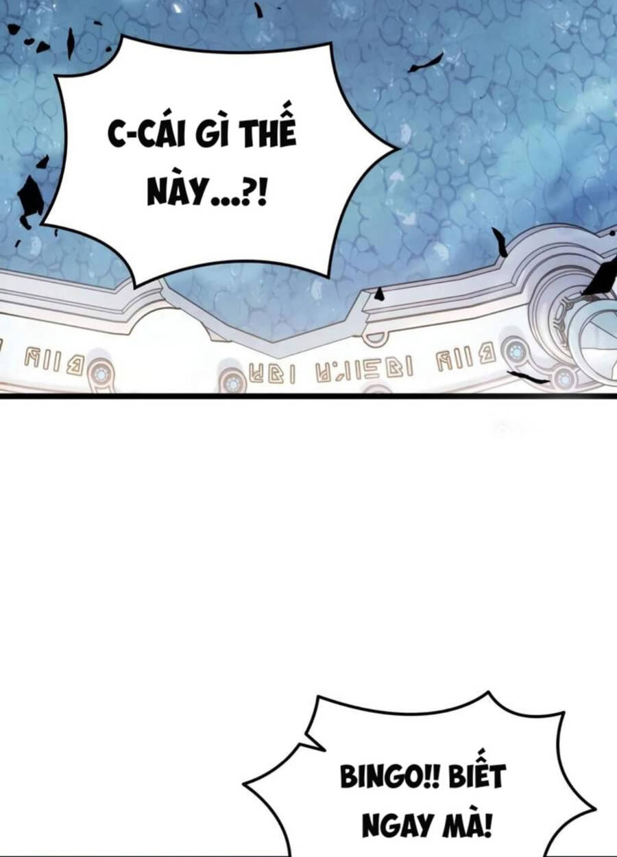 Đột Kích Tiên Phong Giả - Chương 10 - Trang 180