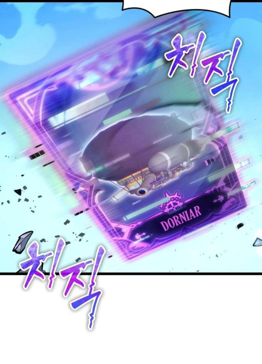 Đột Kích Tiên Phong Giả - Chương 10 - Trang 181