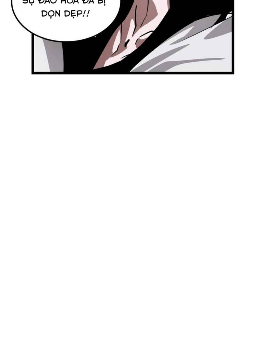 Đột Kích Tiên Phong Giả - Chương 10 - Trang 183
