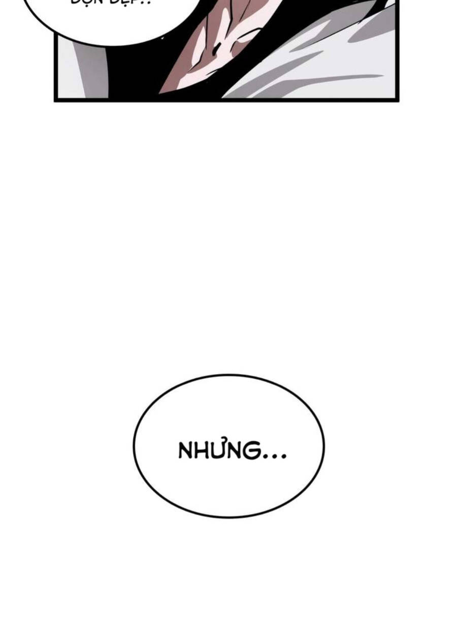 Đột Kích Tiên Phong Giả - Chương 10 - Trang 185