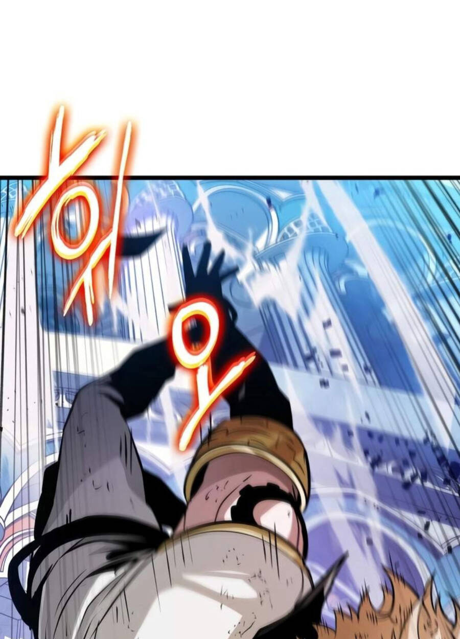 Đột Kích Tiên Phong Giả - Chương 10 - Trang 186