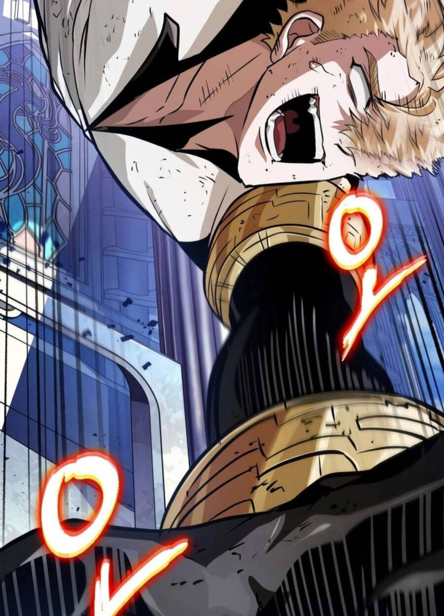 Đột Kích Tiên Phong Giả - Chương 10 - Trang 187