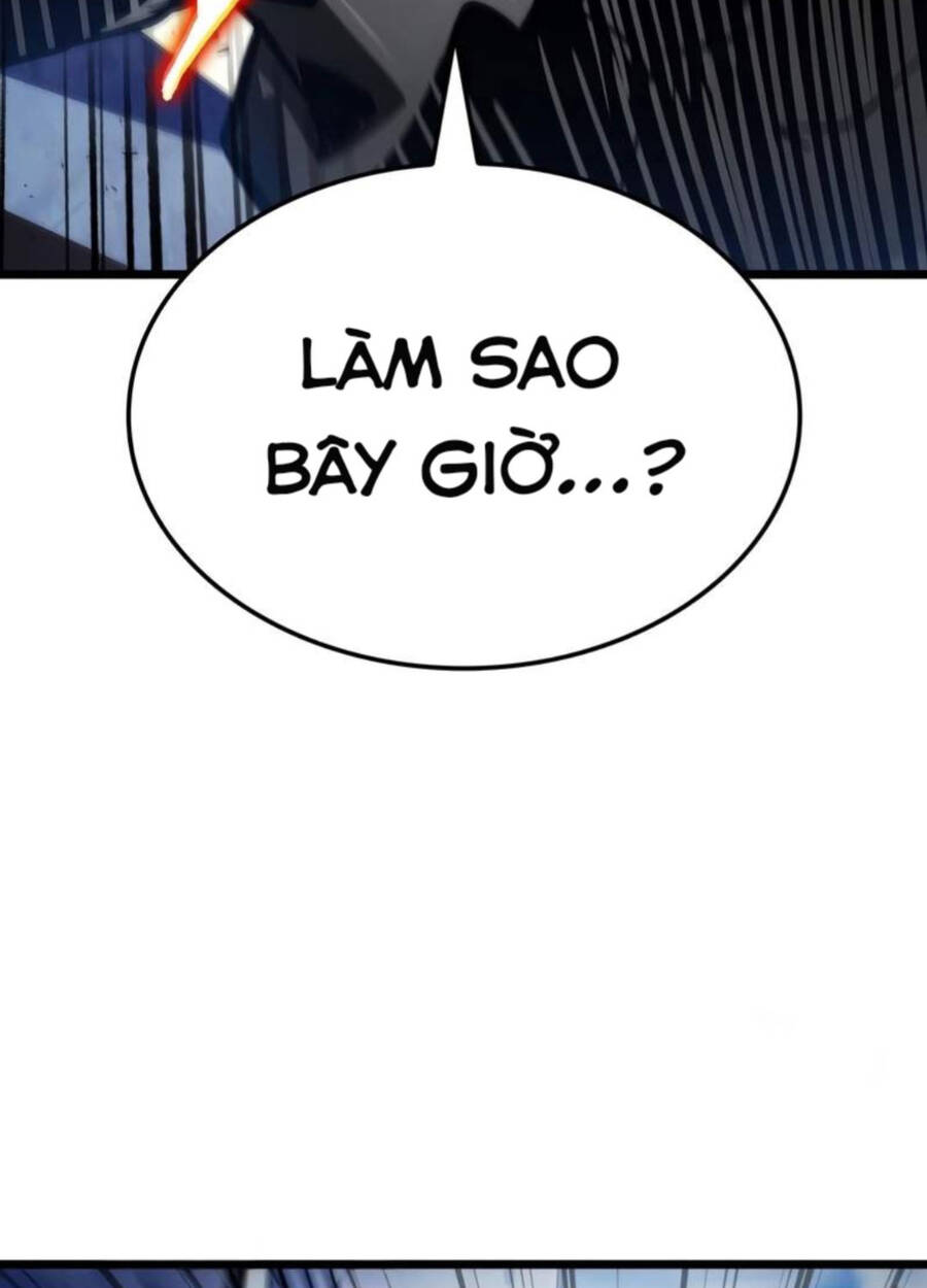 Đột Kích Tiên Phong Giả - Chương 10 - Trang 188