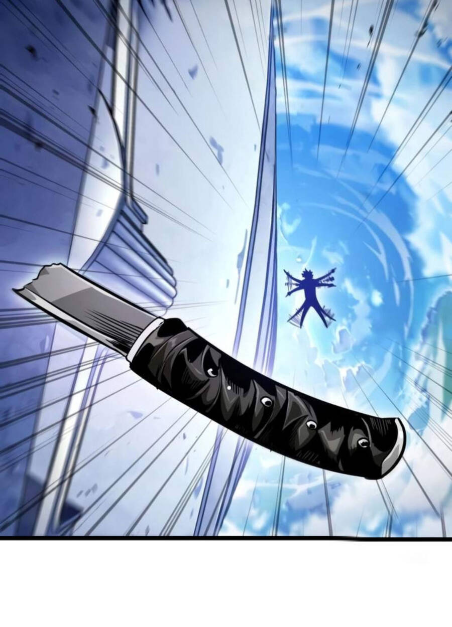 Đột Kích Tiên Phong Giả - Chương 10 - Trang 189