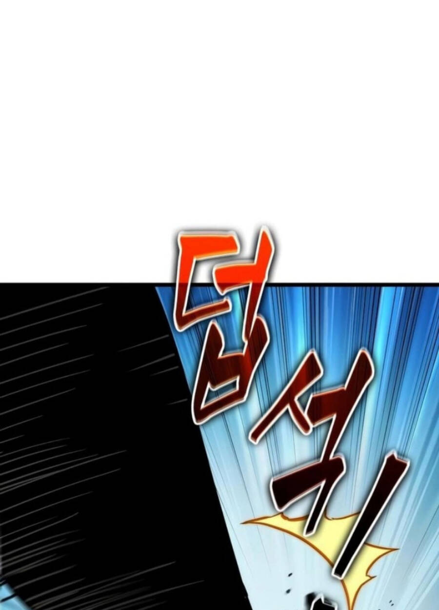 Đột Kích Tiên Phong Giả - Chương 10 - Trang 190