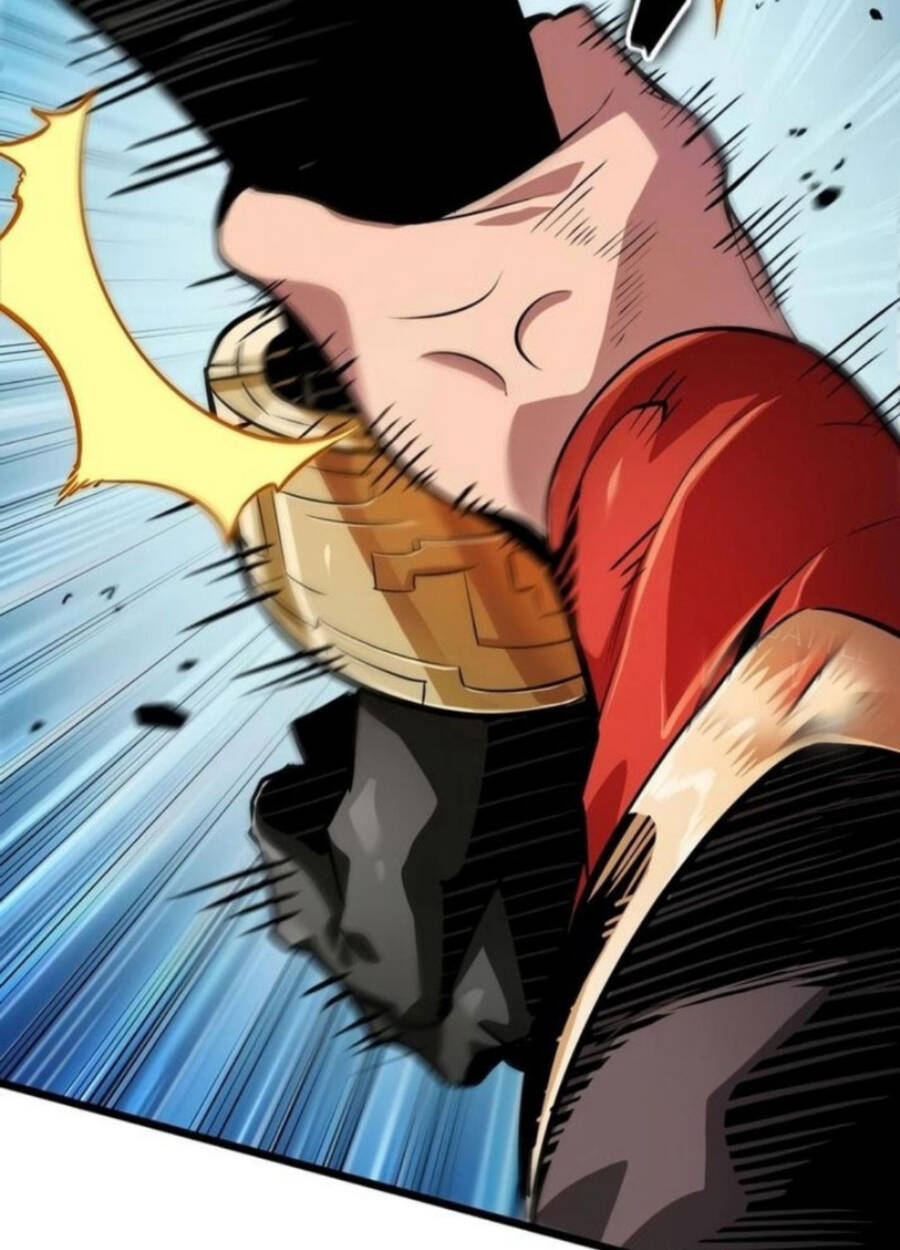 Đột Kích Tiên Phong Giả - Chương 10 - Trang 191