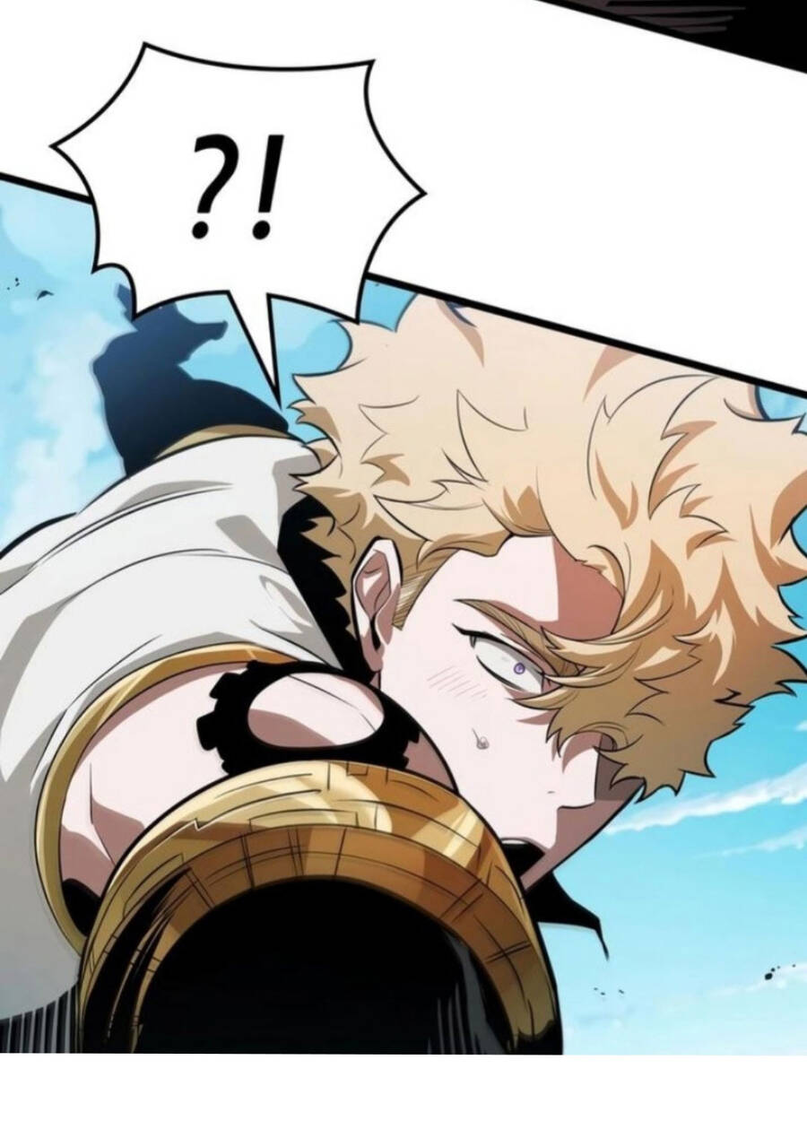 Đột Kích Tiên Phong Giả - Chương 10 - Trang 192