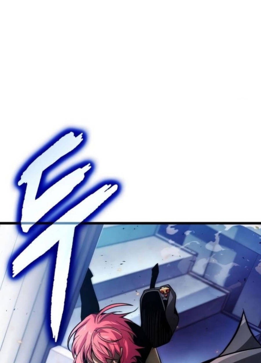 Đột Kích Tiên Phong Giả - Chương 10 - Trang 193