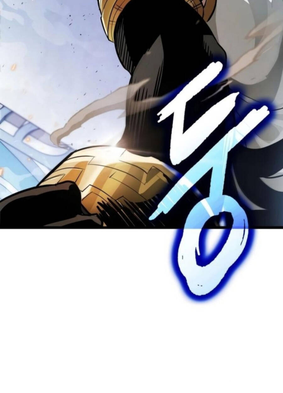 Đột Kích Tiên Phong Giả - Chương 10 - Trang 195