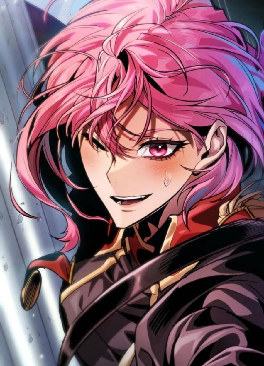 Đột Kích Tiên Phong Giả - Chương 10 - Trang 197