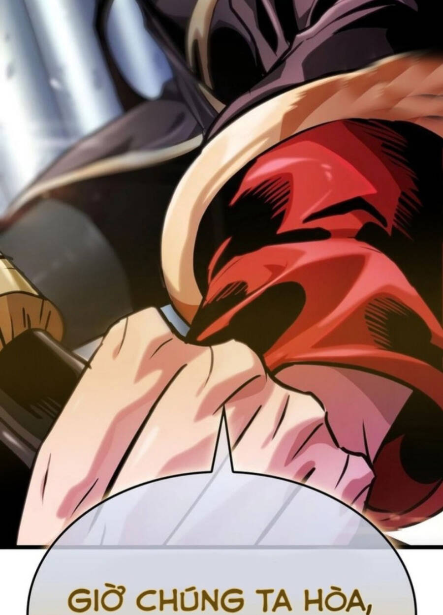 Đột Kích Tiên Phong Giả - Chương 10 - Trang 198