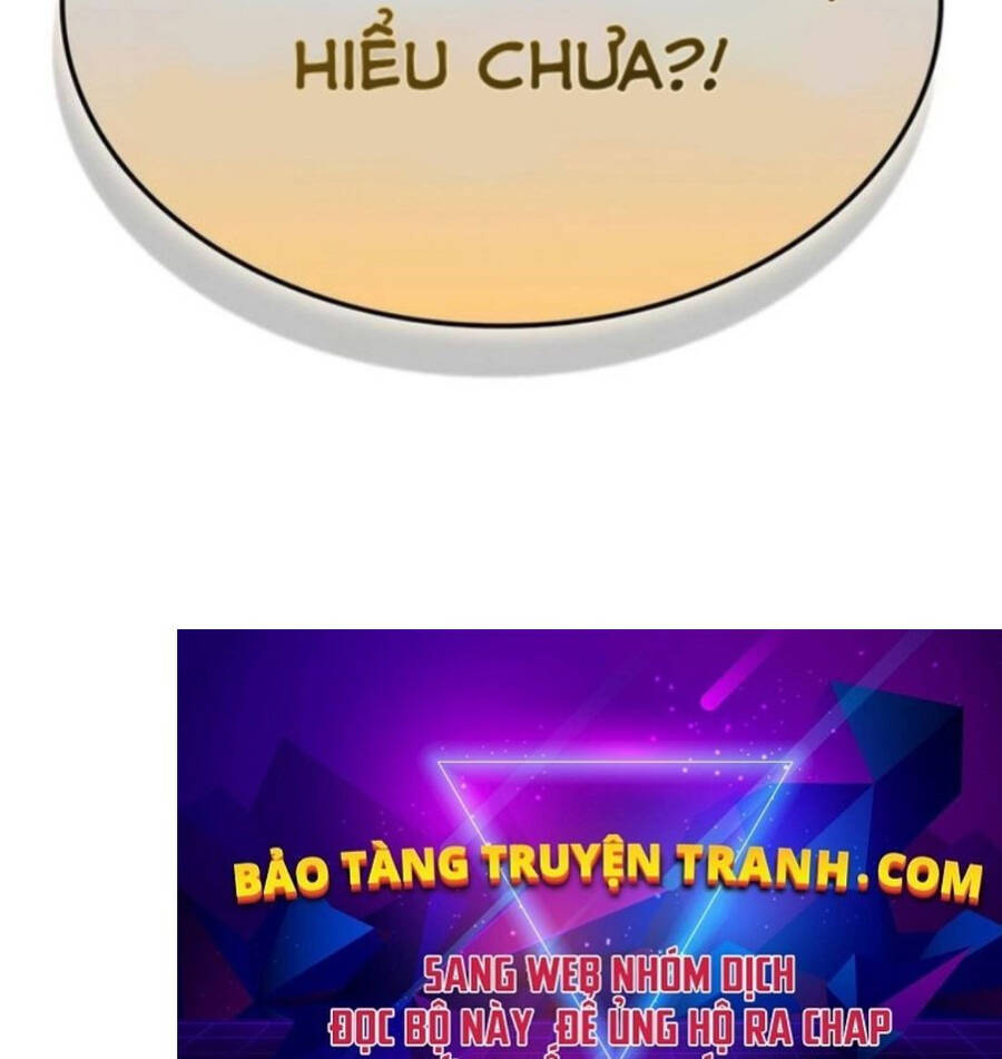 Đột Kích Tiên Phong Giả - Chương 10 - Trang 199