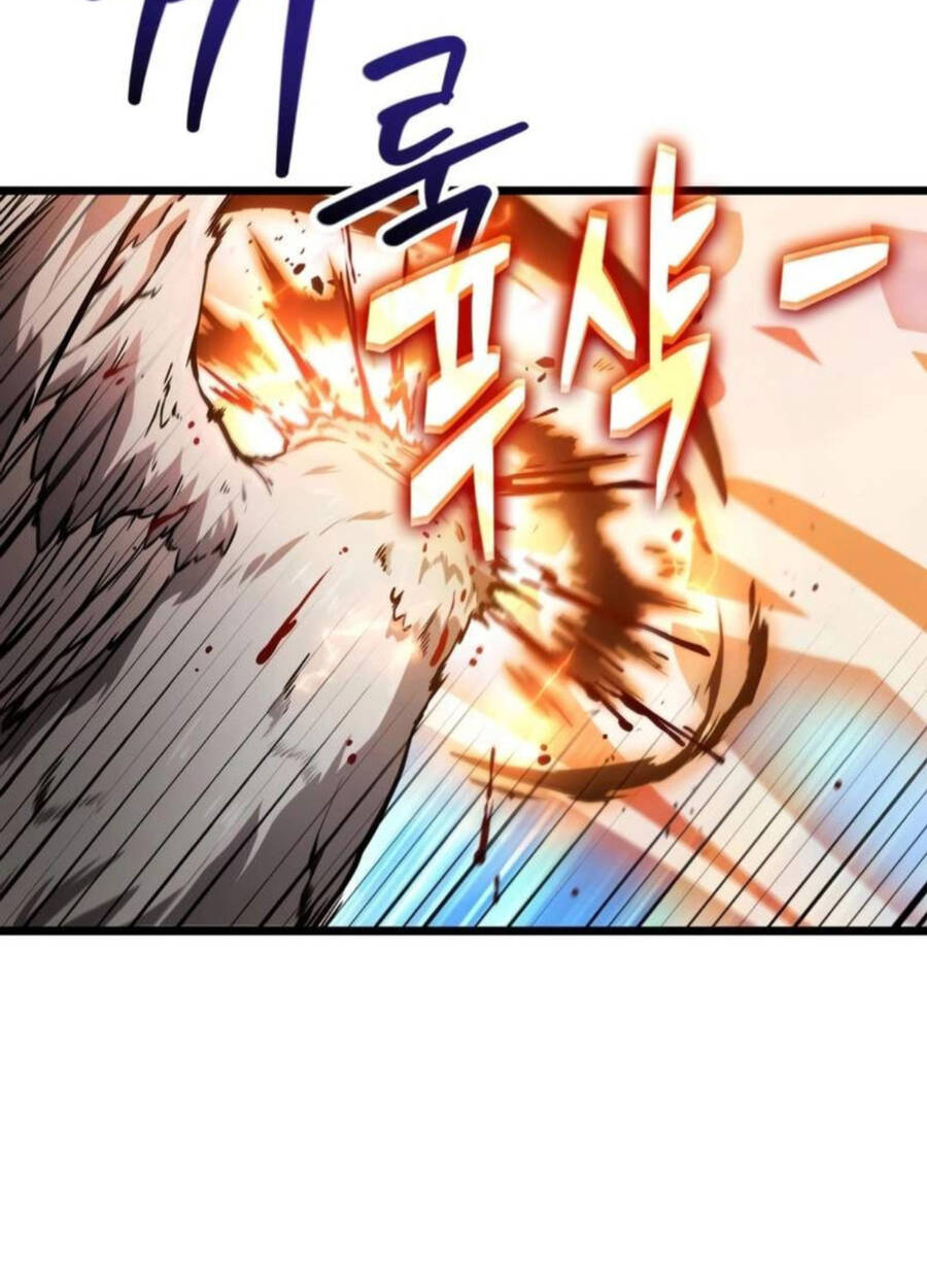 Đột Kích Tiên Phong Giả - Chương 10 - Trang 3