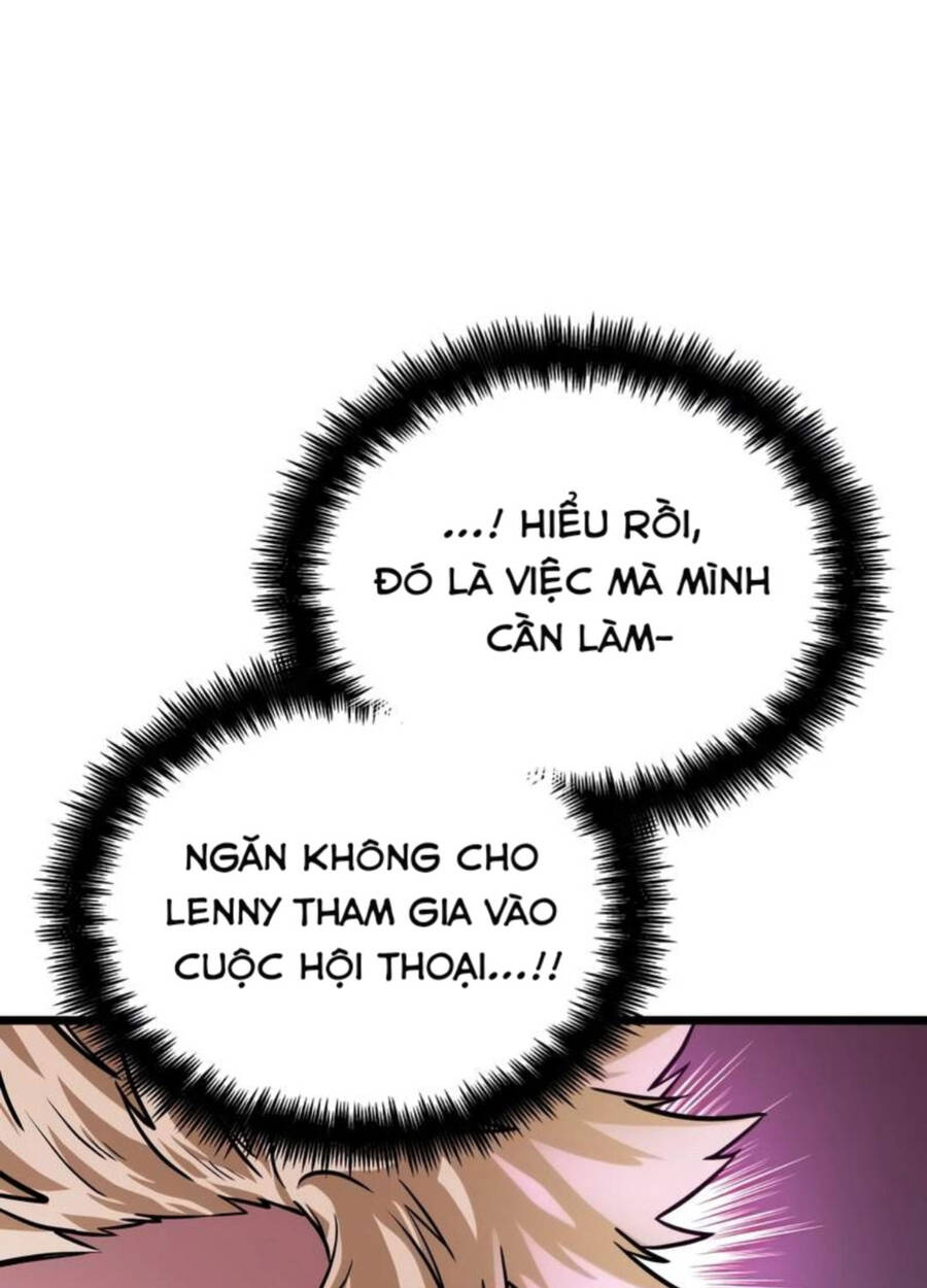 Đột Kích Tiên Phong Giả - Chương 10 - Trang 28