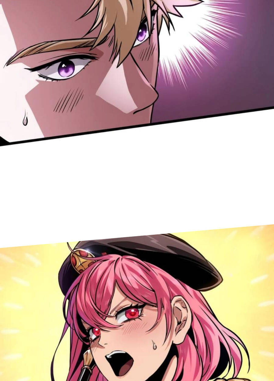 Đột Kích Tiên Phong Giả - Chương 10 - Trang 29