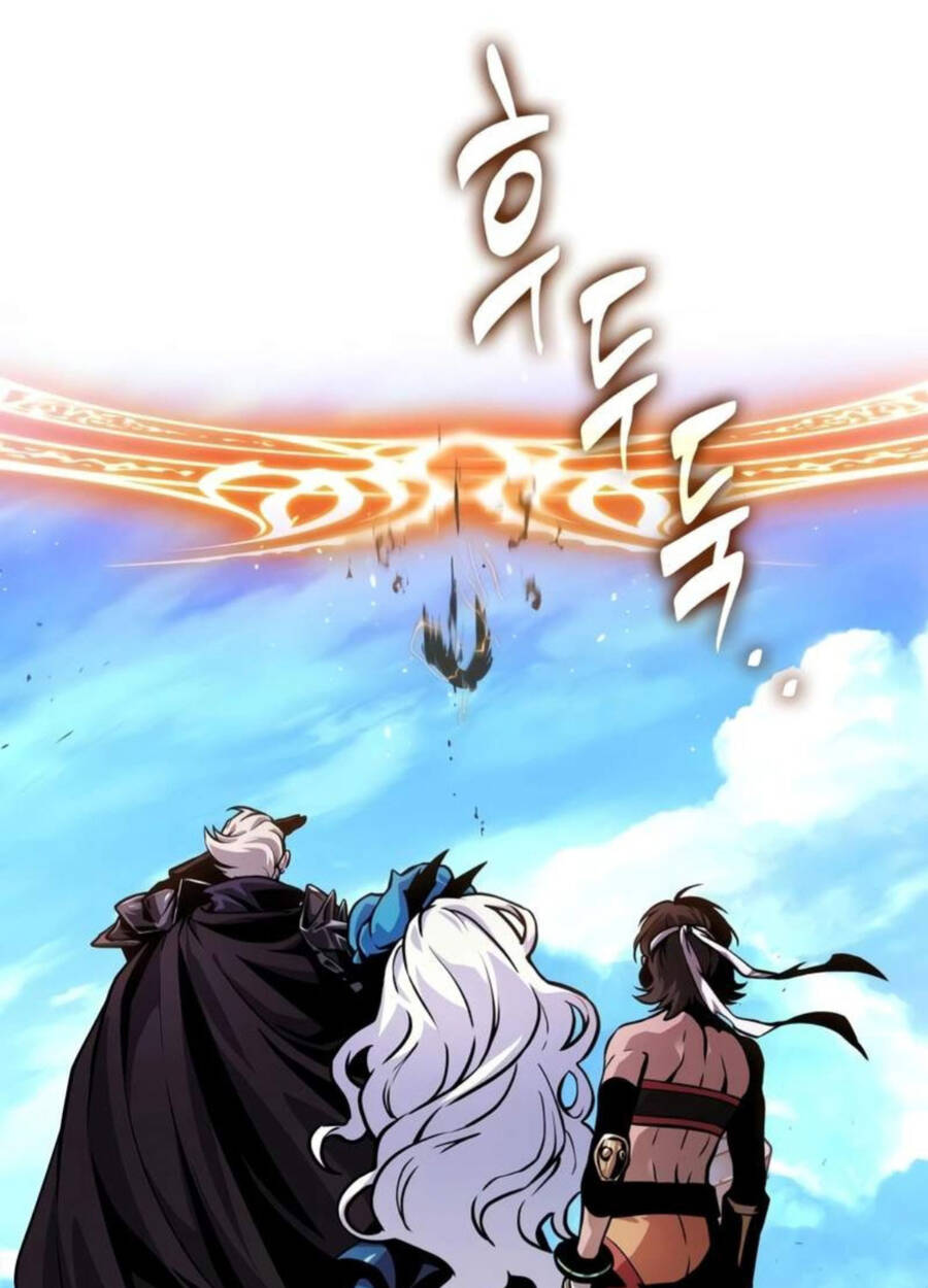 Đột Kích Tiên Phong Giả - Chương 10 - Trang 4