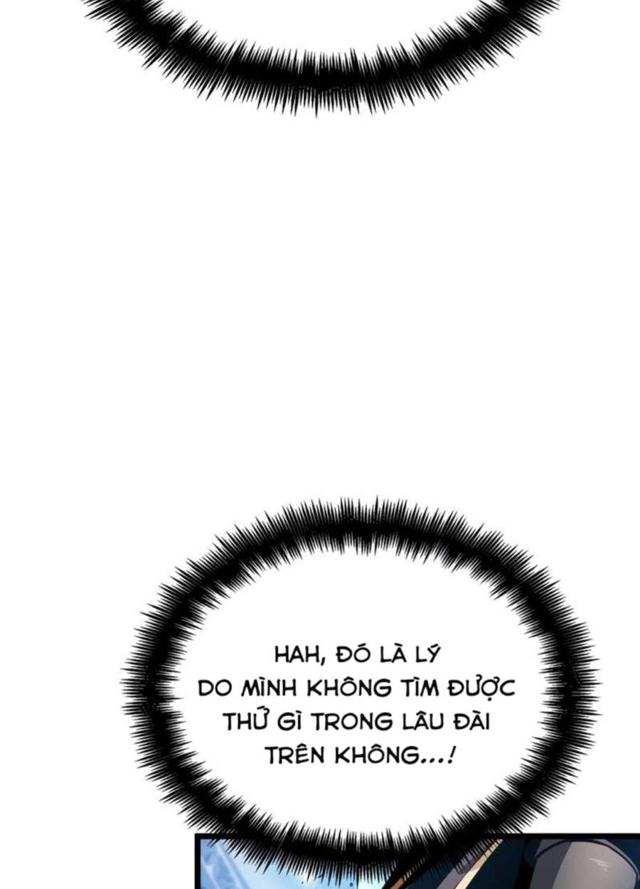 Đột Kích Tiên Phong Giả - Chương 10 - Trang 31