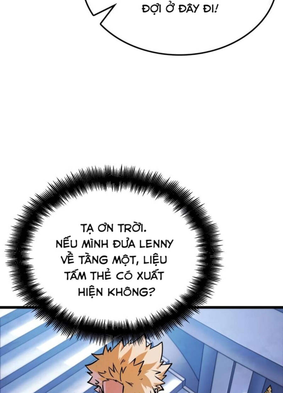 Đột Kích Tiên Phong Giả - Chương 10 - Trang 33