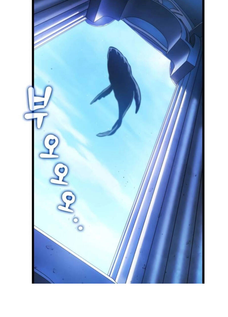 Đột Kích Tiên Phong Giả - Chương 10 - Trang 35