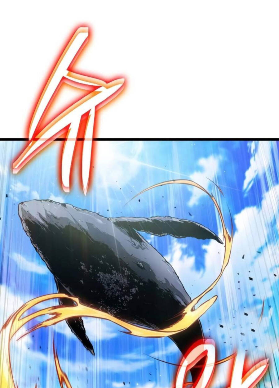 Đột Kích Tiên Phong Giả - Chương 10 - Trang 38