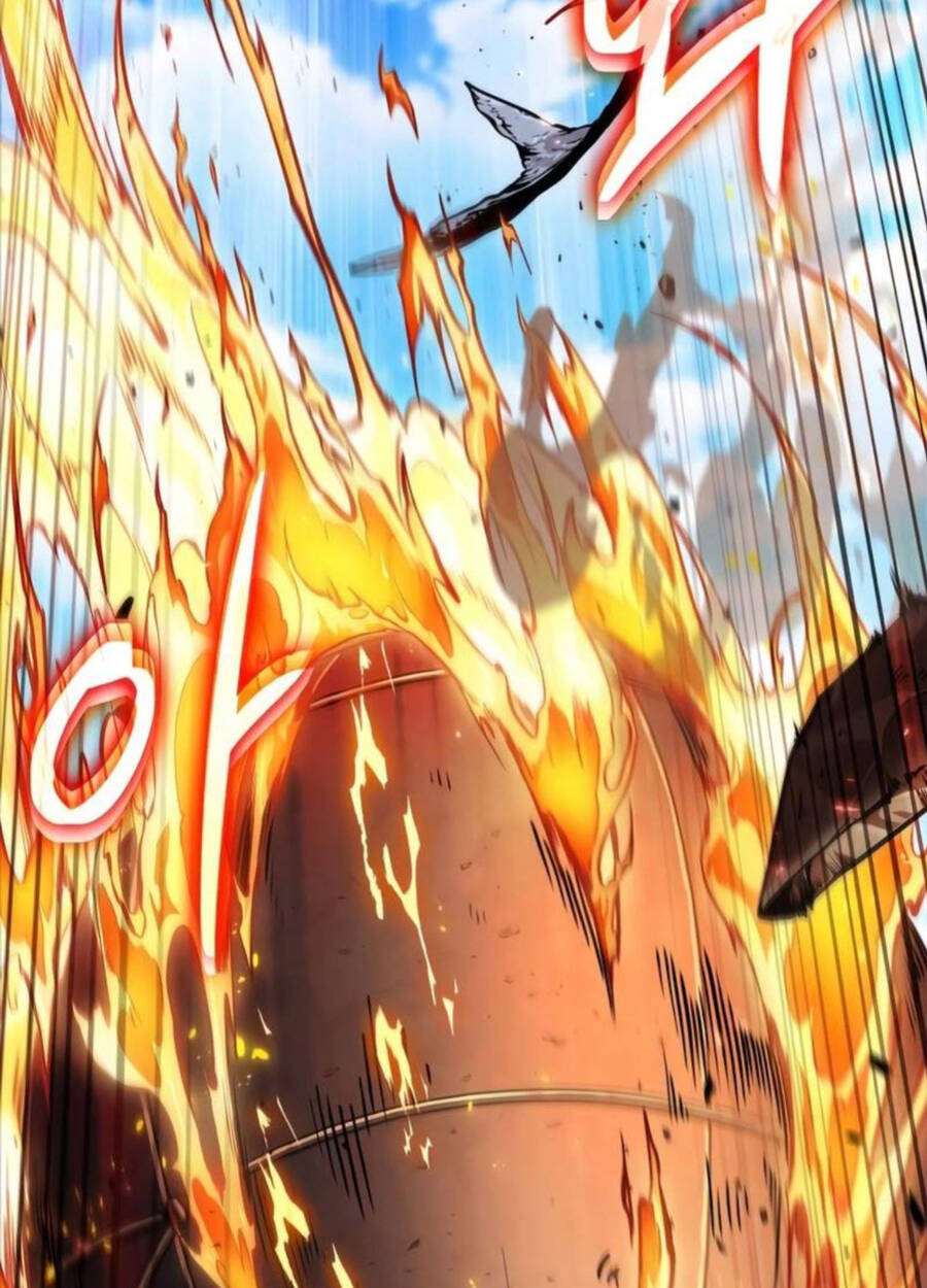 Đột Kích Tiên Phong Giả - Chương 10 - Trang 39