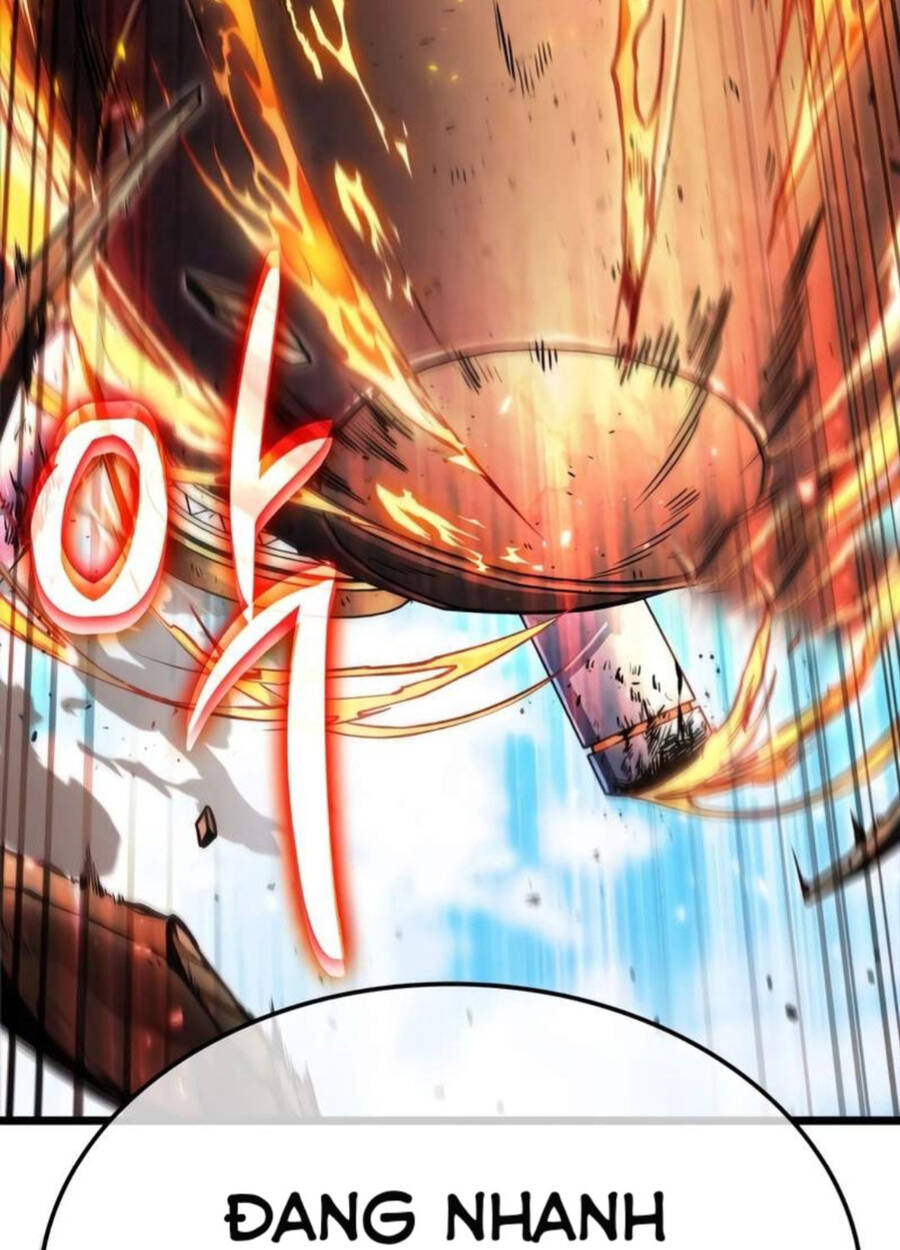 Đột Kích Tiên Phong Giả - Chương 10 - Trang 40