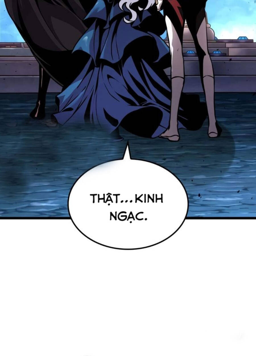 Đột Kích Tiên Phong Giả - Chương 10 - Trang 5