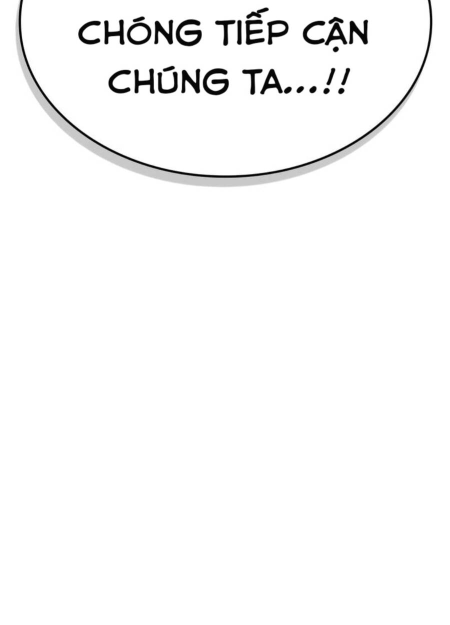 Đột Kích Tiên Phong Giả - Chương 10 - Trang 41