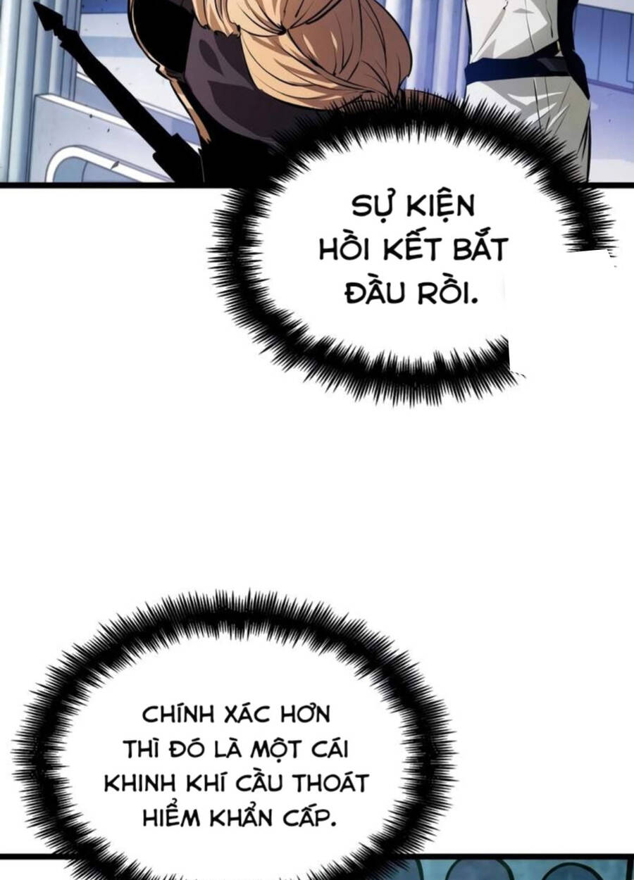 Đột Kích Tiên Phong Giả - Chương 10 - Trang 45
