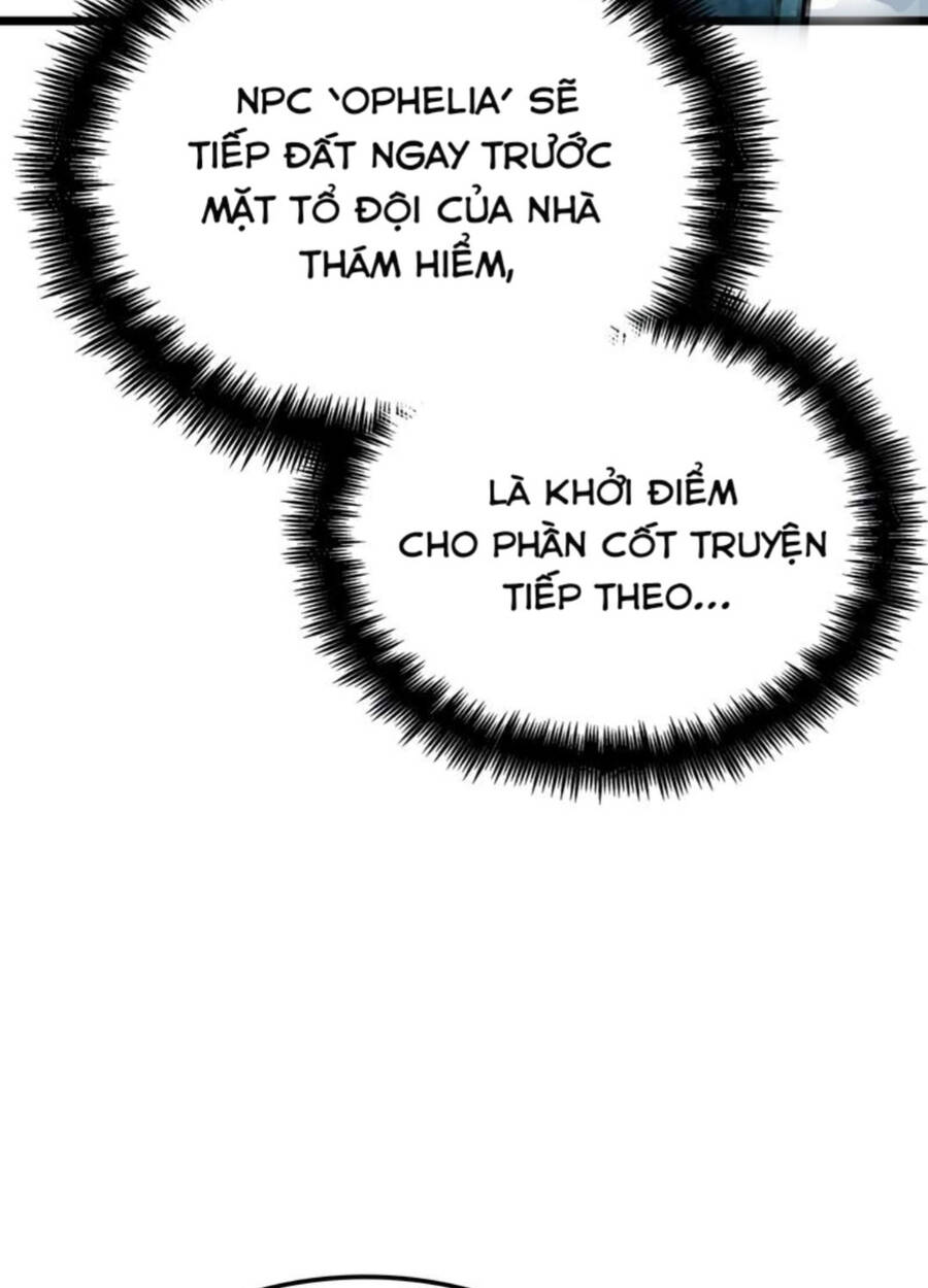 Đột Kích Tiên Phong Giả - Chương 10 - Trang 47