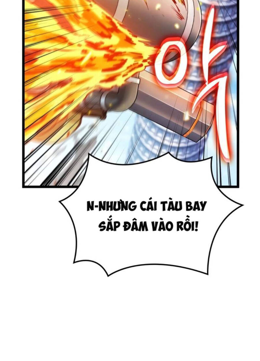 Đột Kích Tiên Phong Giả - Chương 10 - Trang 49